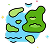 Atoll icon