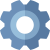 Advanced Search icon