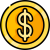 Money icon