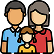 Family icon