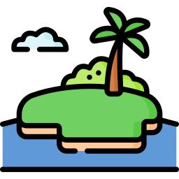 Tape Measure icon
