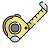 Tape Measure icon
