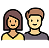 People icon