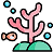 Reef icon